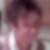 Profilbild von Iris Mintert