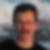 Profilbild von Karl-Heinz Müller
