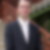 Profilbild von Marc Kittlaus