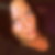 Profilbild von Alexandra Ahlert