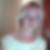 Profilbild von Tanja Ayowe