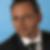 Profilbild von Hans-Joachim Münd