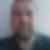 Profilbild von Marco Grünewald