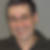 Profilbild von Lothar Beutin