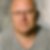 Profilbild von Ralf Nitzschke