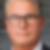 Profilbild von Norbert Hübel