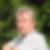 Profilbild von Dietmar Thomas