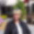 Profilbild von Maren Rueckert
