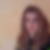 Profilbild von Kathleen Hering