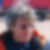 Profilbild von Torsten Rubbert