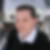 Profilbild von Felix Konrath