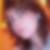 Profilbild von Sabrina Kuschkow
