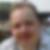 Profilbild von Michael Glasing