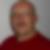 Profilbild von Ulrich Delisle