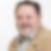 Profilbild von Ulrich Rack