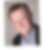 Profilbild von Peter Bründl