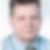 Profilbild von Ralph Bendix
