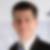 Profilbild von Sascha Sobek