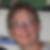 Profilbild von Gabriele Felten