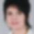 Profilbild von Christina Beuran