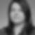 Profilbild von Katrin Bode