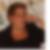 Profilbild von Claudia Beilschmidt