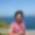 Profilbild von Monika Hibler