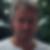 Profilbild von Thomas Mecking