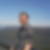 Profilbild von Joachim Marx