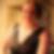 Profilbild von Michaela Bittner