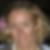 Profilbild von Moana Bohn