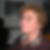 Profilbild von Ingeborg Rißmann