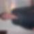 Profilbild von Sigrid Hauff