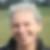 Profilbild von Christiane Monshausen