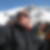 Profilbild von Henning Bayer