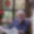 Profilbild von Lutz Lammerding