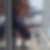 Profilbild von Jacqueline Fritsche