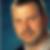 Profilbild von Torsten Hundt