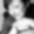 Profilbild von Irmgard Lorenschat