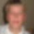 Profilbild von Petra Loitz