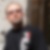 Profilbild von Ronny Fiegen
