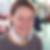 Profilbild von Sandra Nothdurft