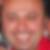 Profilbild von Veli Acerbas