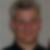 Profilbild von Michael Malzer