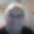 Profilbild von Hans-Georg Schmidt