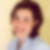 Profilbild von Andrea Lenz