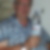 Profilbild von Peter Dietzsch