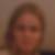 Profilbild von Sandra Vockenroth