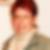 Profilbild von Sieglinde Wendt