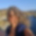 Profilbild von Barbara Ernst